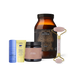 The Skin Essentials Kit