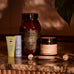 The Skin Essentials Kit
