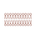  Ceramosides™ (plant ceramides) 