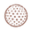 Mesoporosil®