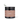 True Skin Alchemy