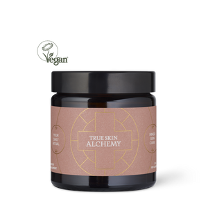 True Skin Alchemy