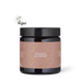 True Skin Alchemy