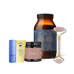 The Skin Essentials Kit