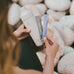 Ancient + Brave x Ocean Bottle