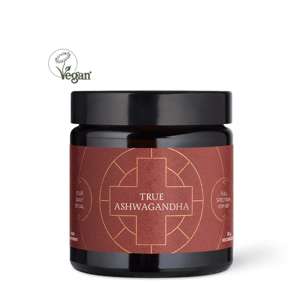 /supplement/true-ashwagandha