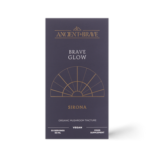 Brave Glow