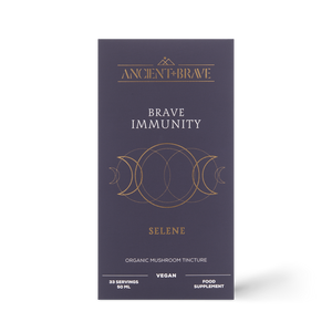 Brave Immunity