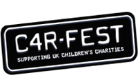 Carfest