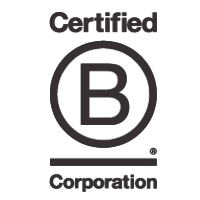 Certified B Corporation