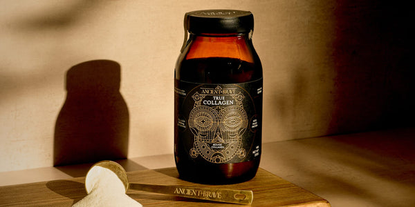 True Collagen