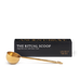 Ritual Scoop