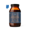 Jar of type I hydrolysed marine collagen powder from Ancient and Brave